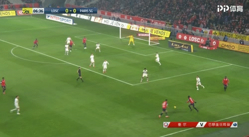 解約金6000萬！BBC：伯恩茅斯希望塞梅尼奧留到明夏 多家豪門關(guān)注