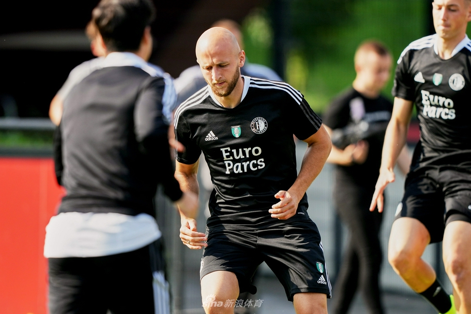 籃網(wǎng)主帥：托馬斯已獲準參加5對5對抗訓練 暫無具體復出日期