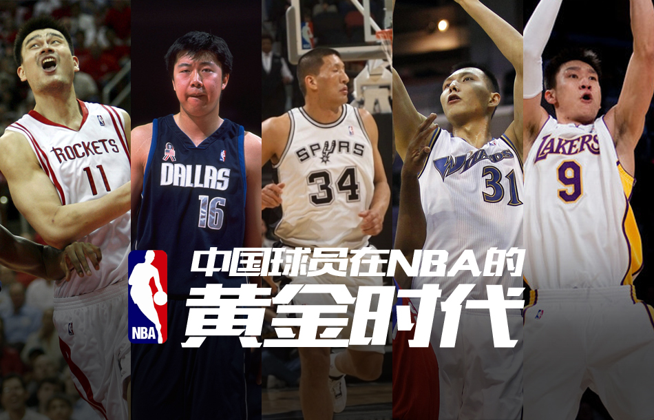 自己來吧！字母哥暴扣&反擊一條龍穿透勇士防線上籃得分