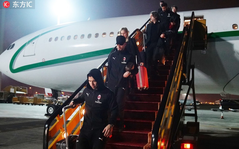 隊記：步行者與加里森·馬修斯簽下第二份10天短合同