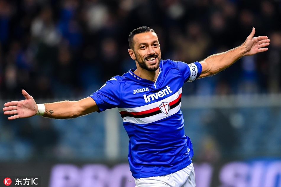 泰晤士報：B費的傷病幾乎澆滅了梅努一月份離開曼聯(lián)的希望