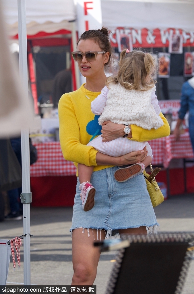 午夜以南官網(wǎng)在哪下載 最新官方下載安裝地址