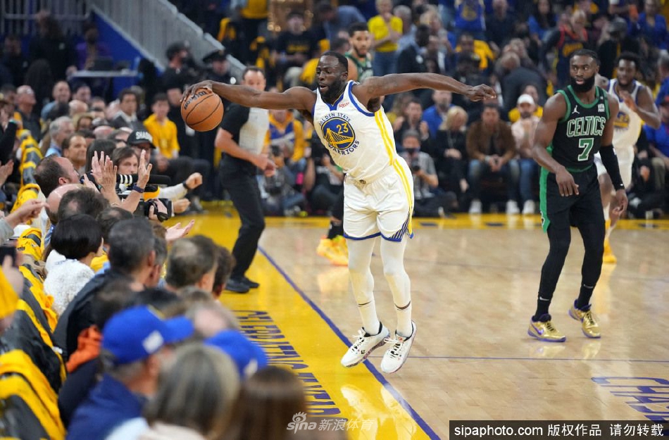 馬雷斯卡：紅牌后比賽局勢徹底改變了，我們是在白白給對手送禮沙沙                                                                2025-