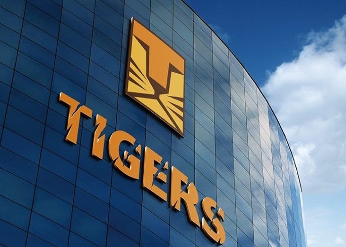 博主：恒大青訓01后李嘉灝，近日與于大寶等一同參加A級教練考試