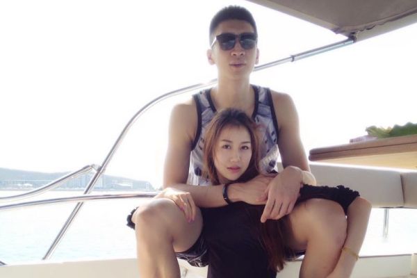 线上电玩城app下载手機版