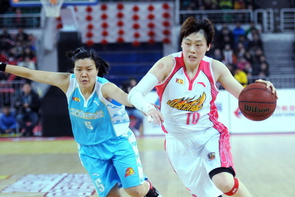 尤文主場對陣亞特蘭大遭遇連續(xù)8場不勝，上次贏球還是在2018年冰糖燉雪梨