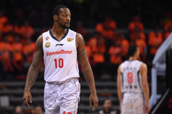 本已首進世界杯??佛得角遭逆天誤判絕殺被吹，外網(wǎng)球迷直接炸鍋