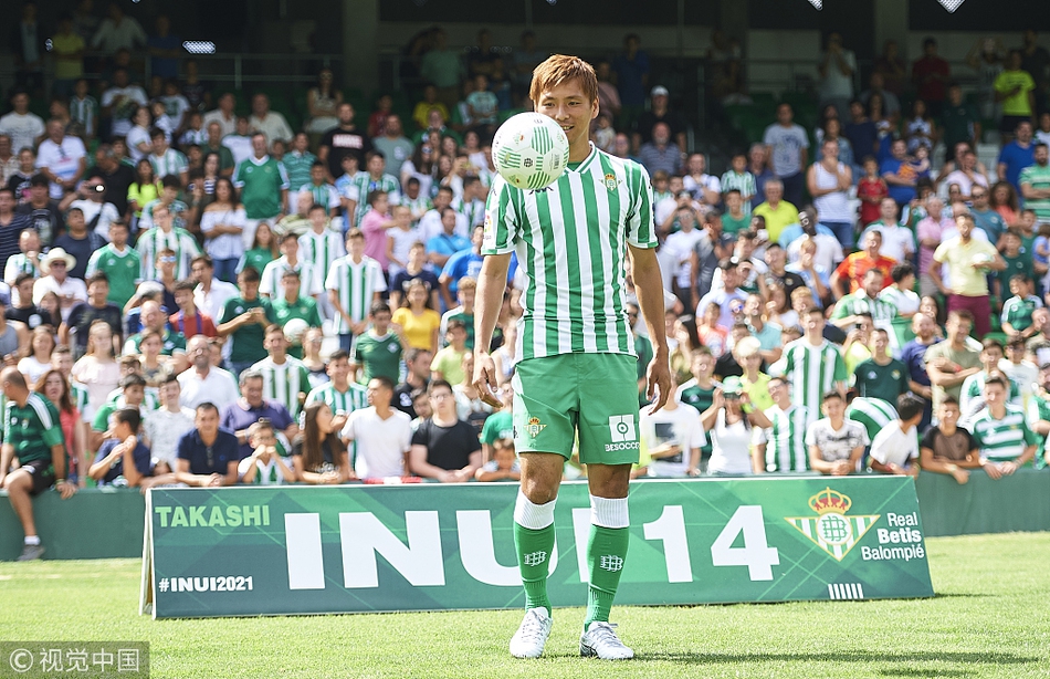 前總監(jiān)：佩德里完成第二堂訓練課后，梅西就問我這孩子哪找來的？