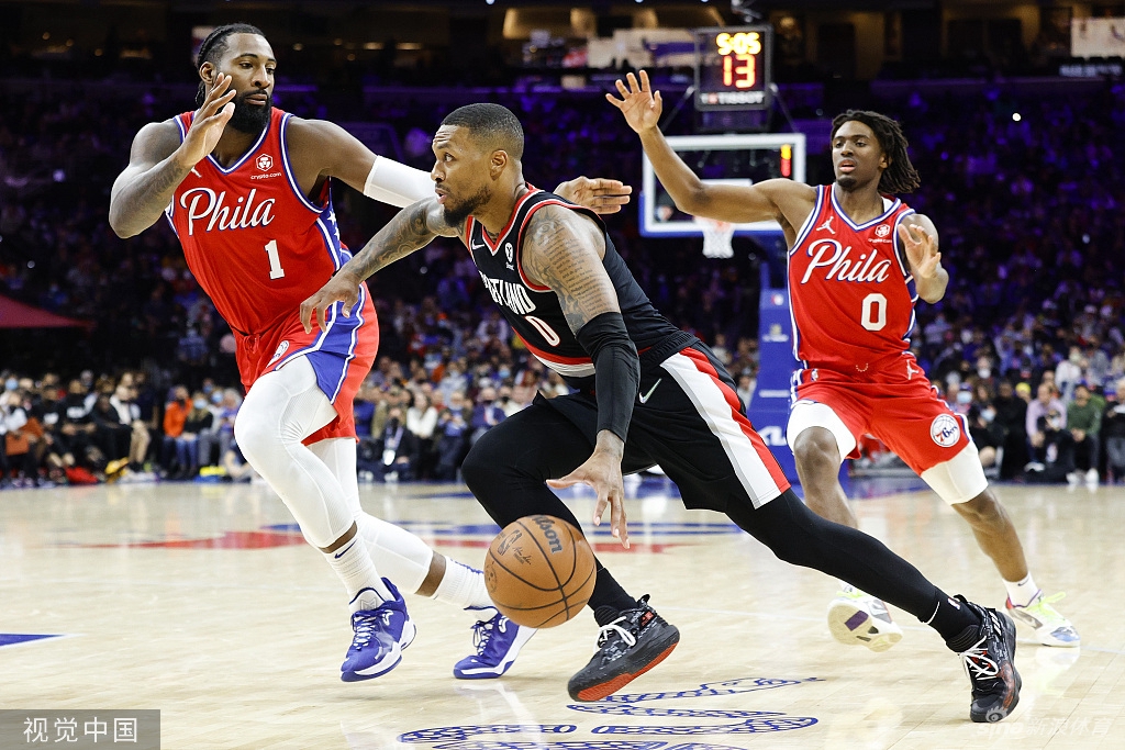 米蘭vs拉齊奧：萊昂搭檔恩昆庫，莫德里奇、拉比奧出戰(zhàn)