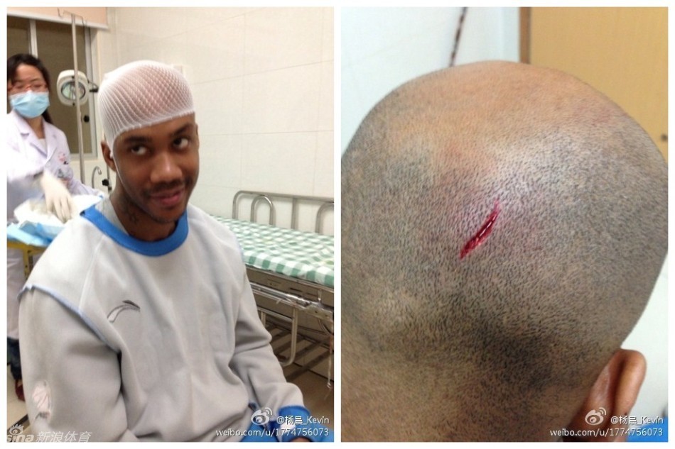 2025年1月11日足總杯第3輪韋康比流浪者vs樸茨茅斯直播【24直播網(wǎng)】