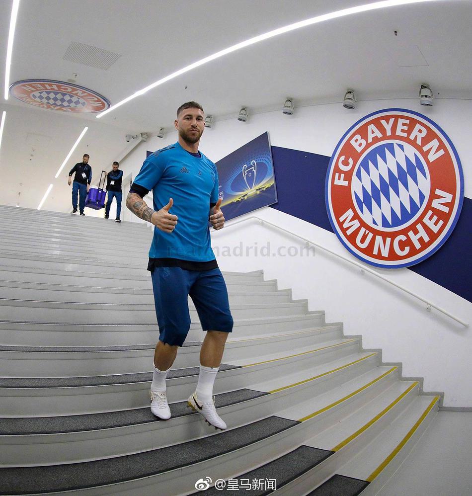 一生一世花不完??34歲奧斯卡決定退役，其資產(chǎn)預計超13億人民幣