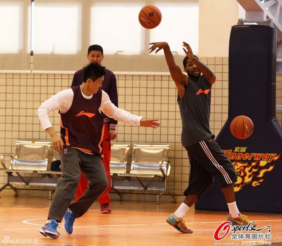 高危職業(yè)??土超又1位主帥下課，新賽季已有6人：穆帥、索帥...