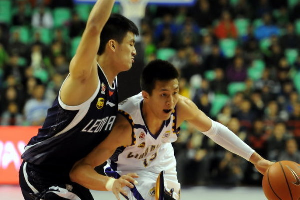 年薪360萬!米體：沃克向米蘭提出免簽+2年半&總稅后薪水900萬合同