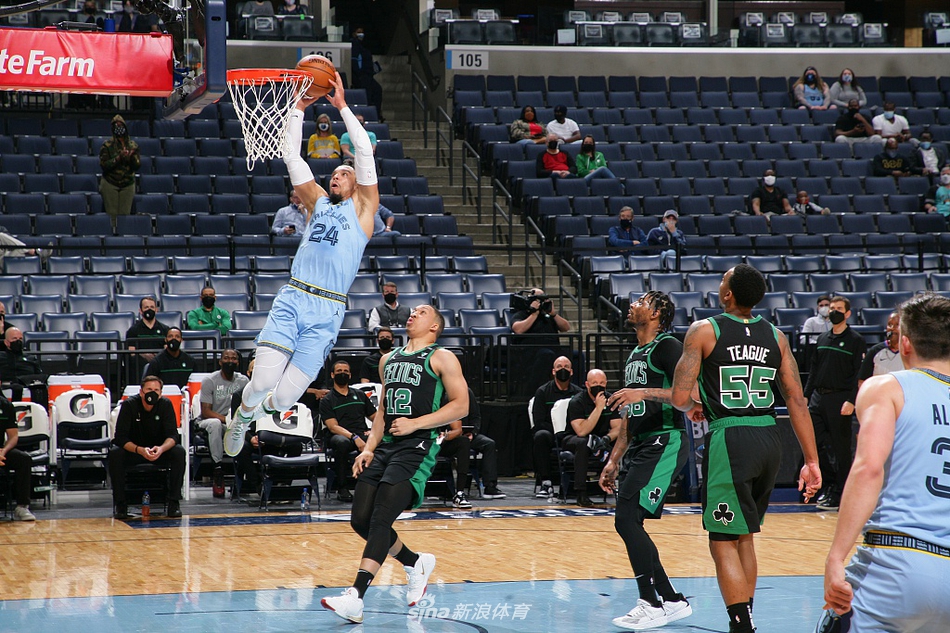 《堡壘之夜》確認三款萬圣節(jié)聯(lián)動IP并發(fā)布預告圖