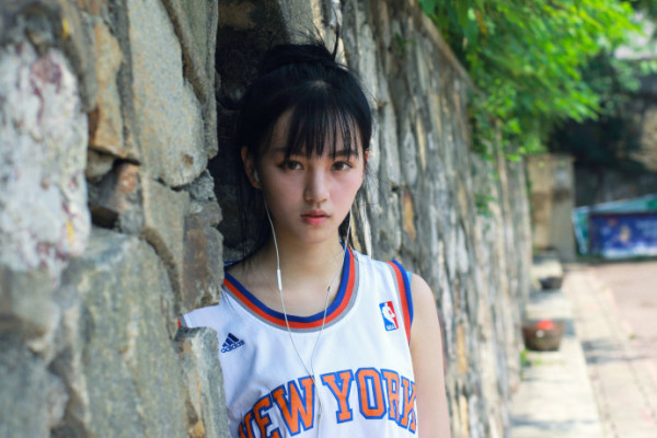 英超單場烏龍雙響“倒霉蛋”：卡拉格、艾斯特福、道森、法斯在列二怪                                                                2025