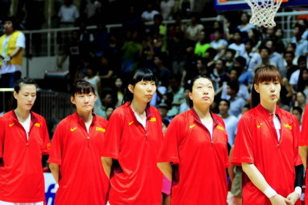 《歧路旅人0》恢復類戰(zhàn)斗技能詳解