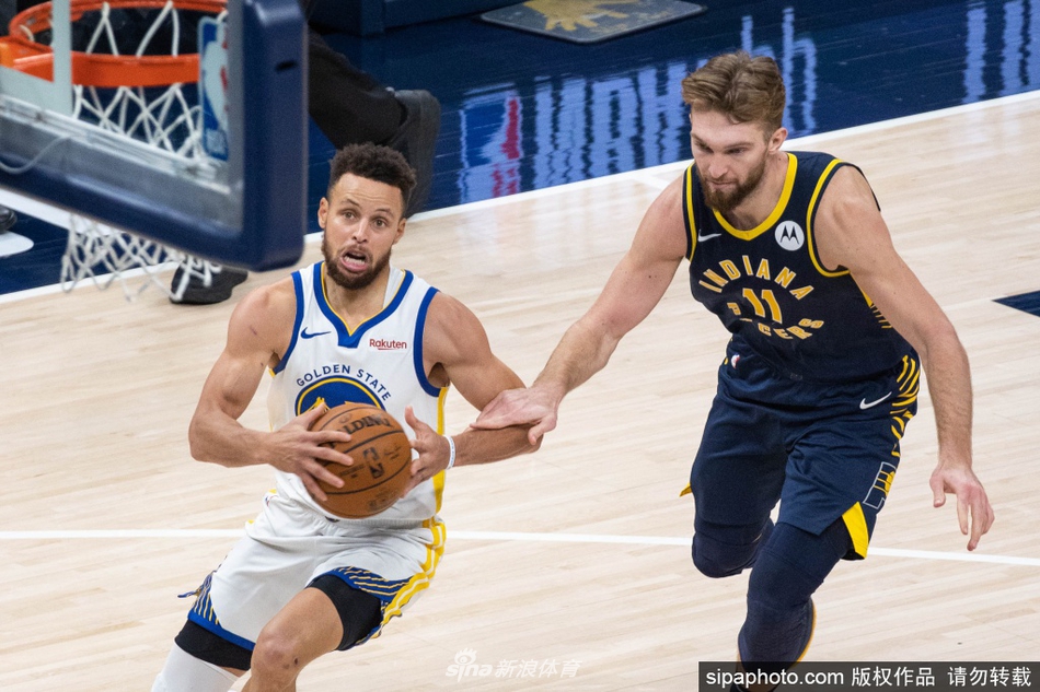 5場僅兩平3負！澳波上任后，諾丁漢森林各項賽事還未能贏球