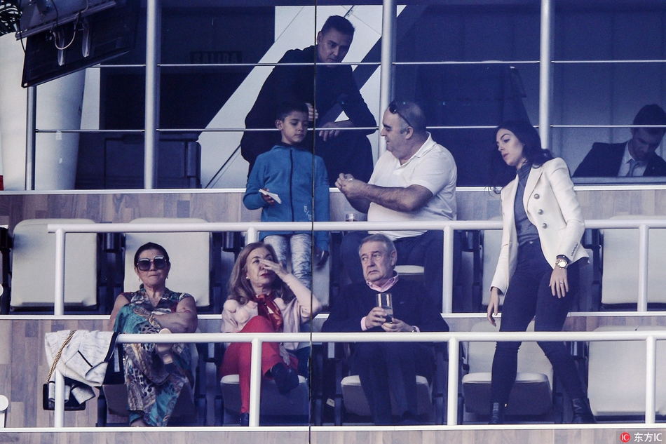 2025年1月16日韓籃甲大邱飛馬vs水原音速彈直播【24直播網】