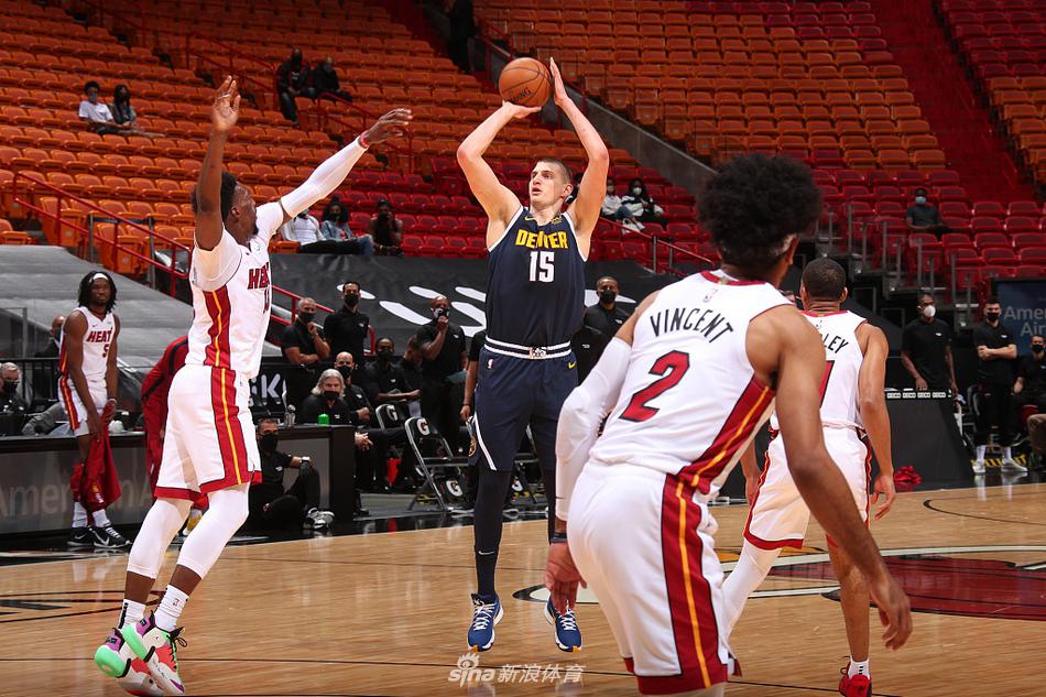 NO LAW官網(wǎng)在哪下載 最新官方下載安裝地址