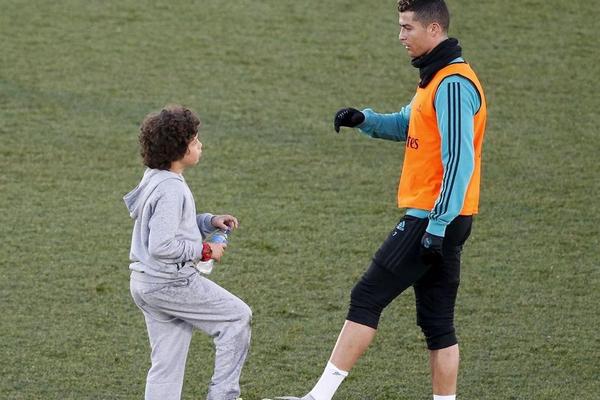 樂福：18總決賽G1的失利至今令我無法釋懷 裁判在最后時刻改判