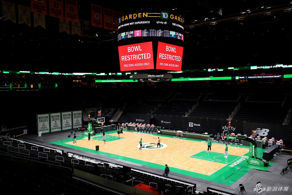 TA：一名英超俱樂部的知名高管因涉嫌性犯罪正在被調查