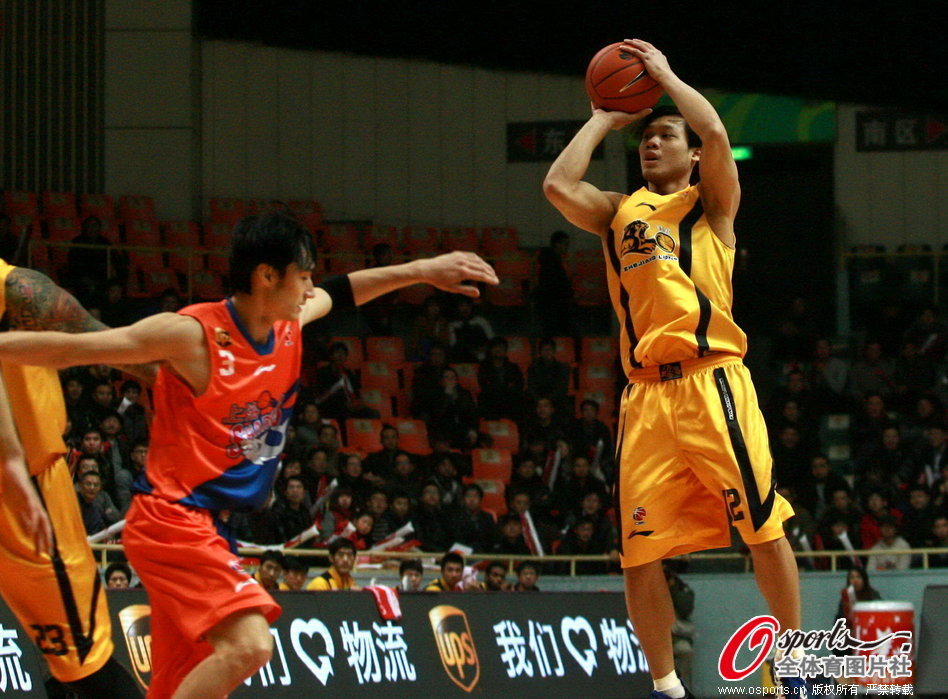 邁阿密國際客戰(zhàn)多倫多FC首發(fā)：梅西領銜，德保羅、蘇亞雷斯先發(fā)