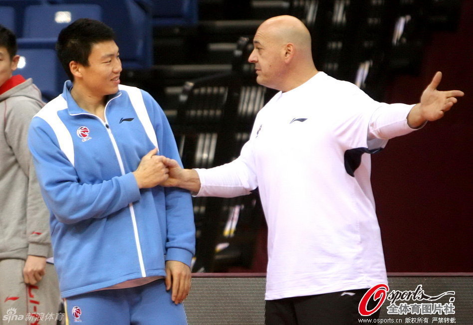 幸存者村莊2官網(wǎng)在哪下載 最新官方下載安裝地址