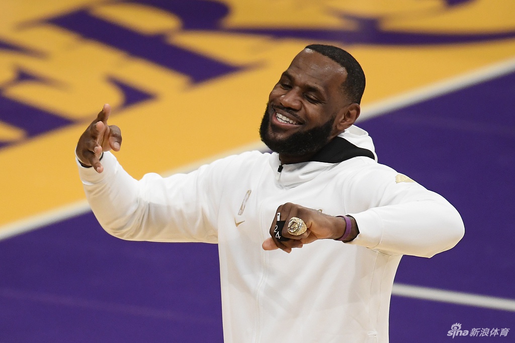 切爾西歐冠大名單：帕爾默缺席，詹姆斯領(lǐng)銜，凱塞多、恩佐入選