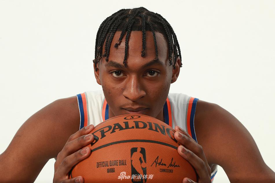 2025年1月16日國王杯1/8決賽阿爾梅里亞vs萊加內(nèi)斯直播【24直播網(wǎng)】