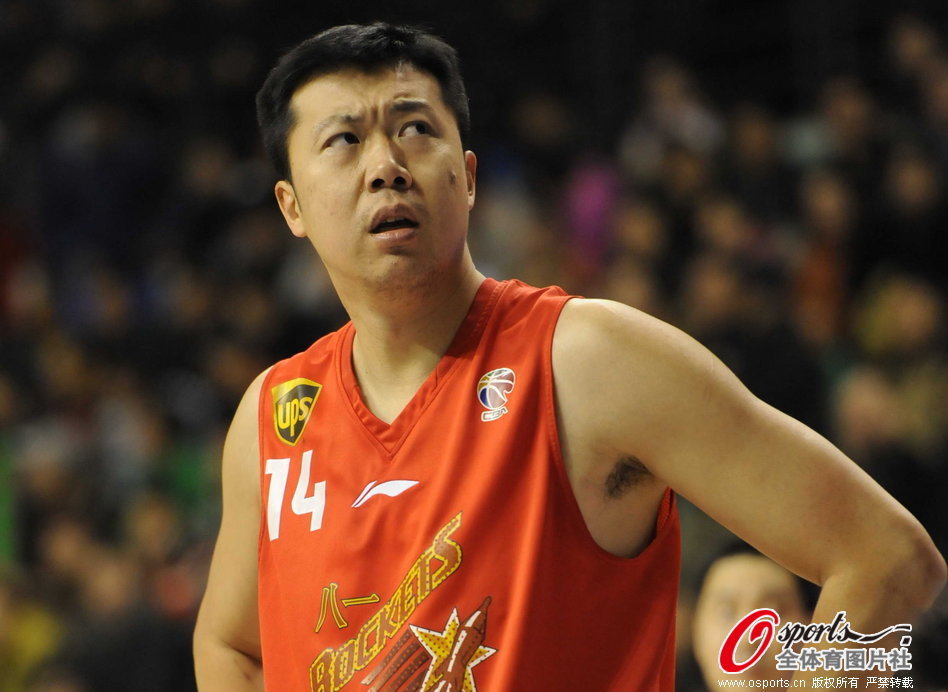 喜劇演員：馬赫雷斯應向C羅學習，后者在哪都有極高職業(yè)素養(yǎng)