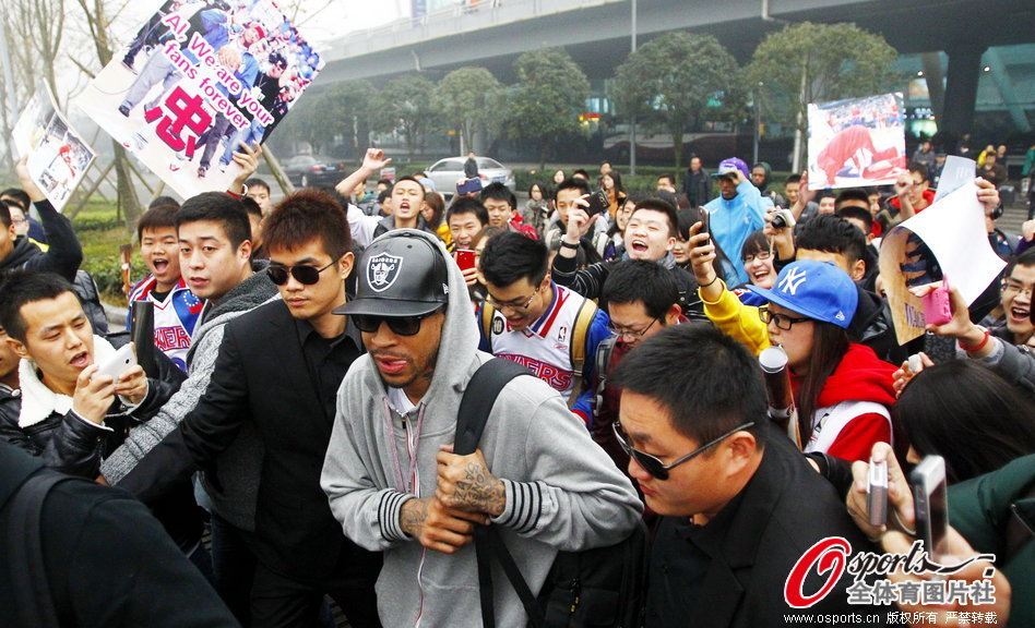 赌足球app十大排行客戶端