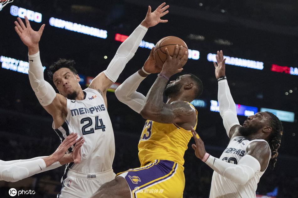 不見山曲岸任務(wù)完成方法 燕云十六聲不見山曲岸任務(wù)怎么做