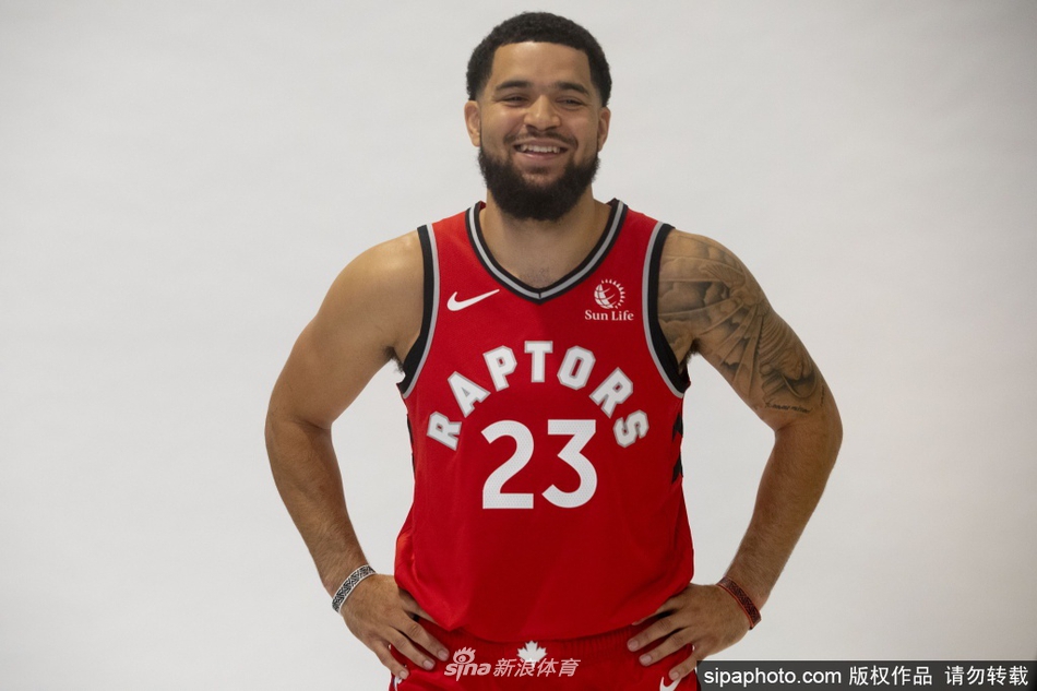 2025年1月11日墨西女超墨西哥美洲隊女足vs克雷塔羅女足直播【24直播網(wǎng)】