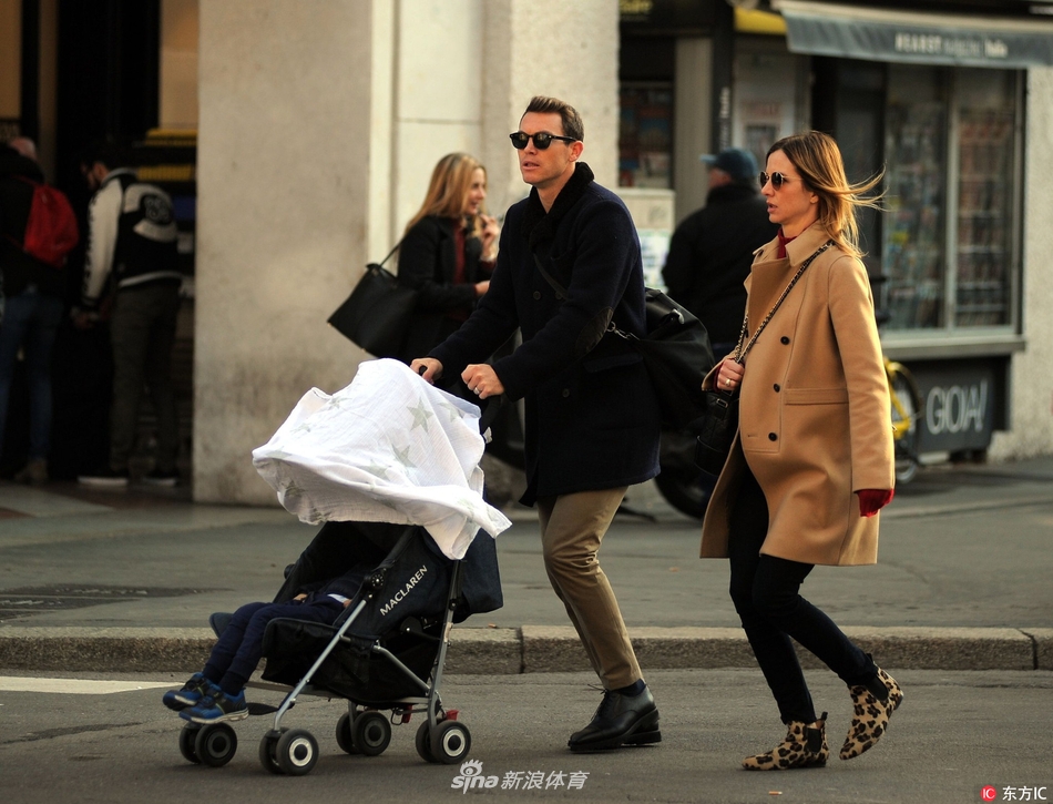 真鐵啊！7號秀費爾斯半場4中0僅拿2分3板4助1斷