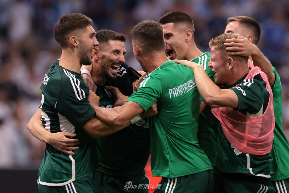 與杜蘭互換東家？RMC：阿斯頓維拉有意巴黎攻擊手阿森西奧