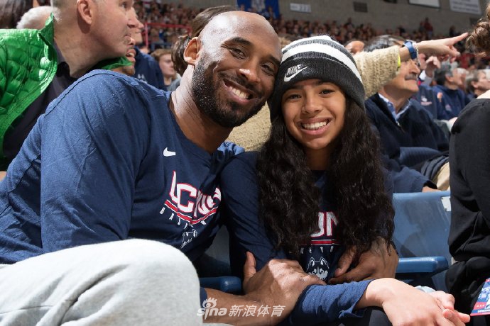 陰陽師雪御前京紫怎么獲取 陰陽師雪御前京紫獲取方法