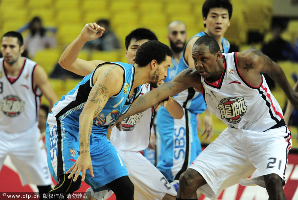 男籃世歐預戰(zhàn)報：塞爾維亞男籃74