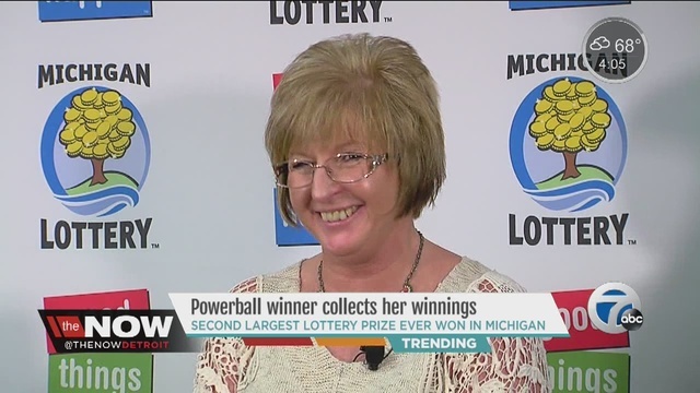 場均28.7分4.9板！森林狼迎戰(zhàn)灰熊 愛德華茲連續(xù)第三場缺陣