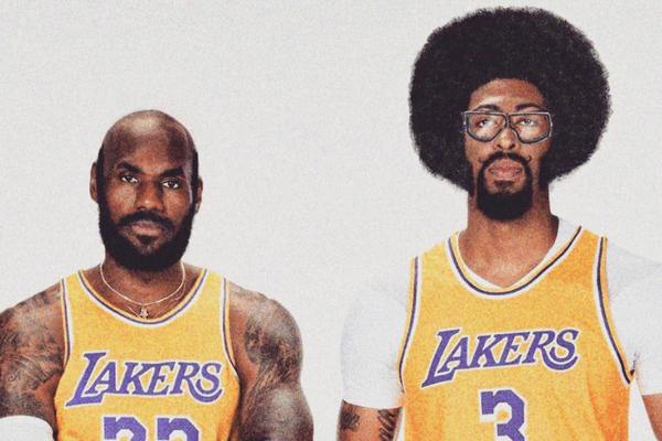 [流言板]可圈可點！尼克斯追平球隊21世紀最佳的上半程戰(zhàn)績