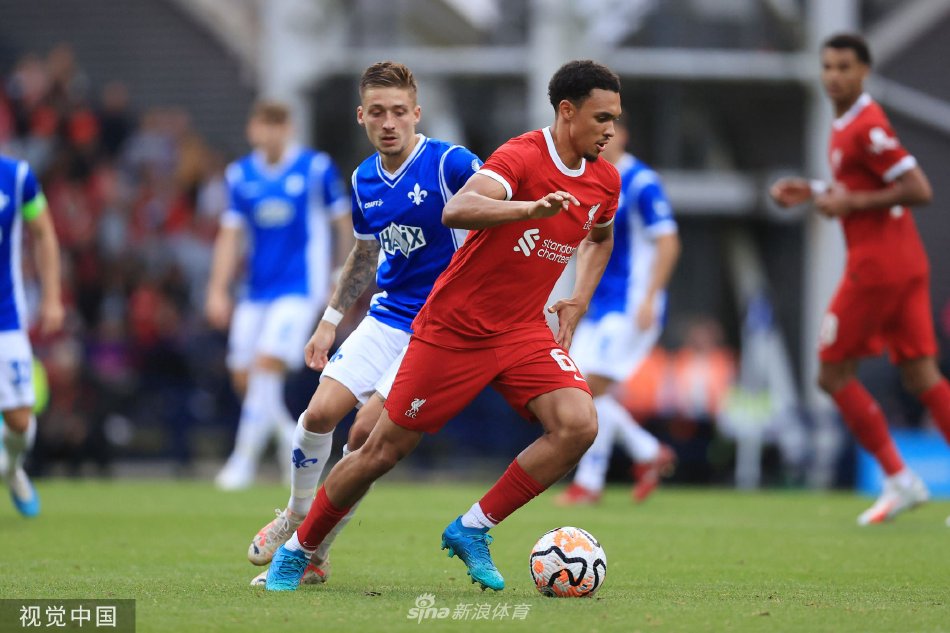 鮑威爾半場13分&引領攻擊波暴揍！熱火自媒體曬交易圖：謝謝快船