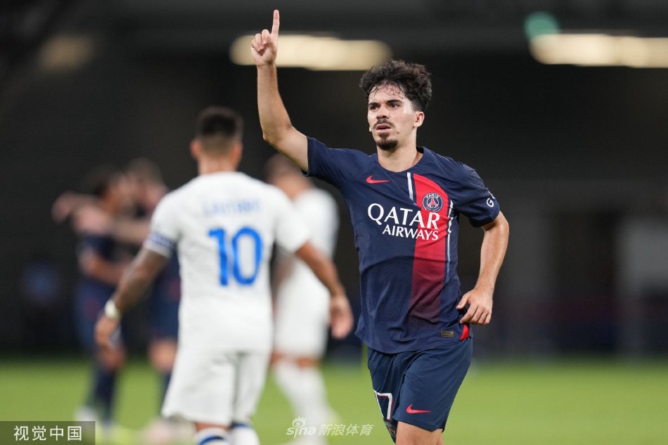 代號妖鬼妖族消費流怎么玩