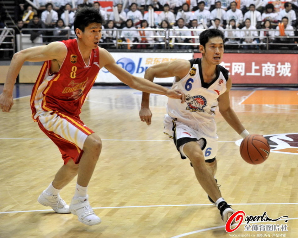 2025年1月16日韓籃甲大邱飛馬vs水原音速彈直播【24直播網】