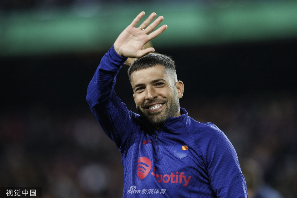 重建！開拓者官方曬照總結(jié)2024，利拉德格蘭特艾頓等人入鏡