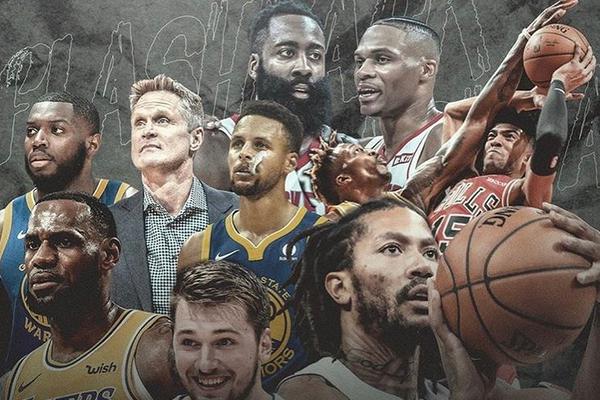 姆巴佩曬領取月最佳獎杯照片：非常感謝大家，對陣阿拉維斯加油！