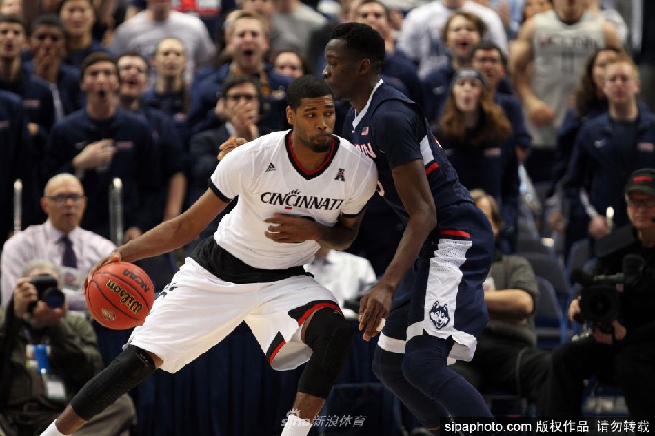 尤文主場對陣亞特蘭大遭遇連續(xù)8場不勝，上次贏球還是在2018年