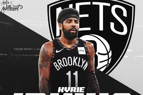 下課熱門！曼聯(lián)主帥阿莫林被解雇的賠率已經(jīng)下調至13/8