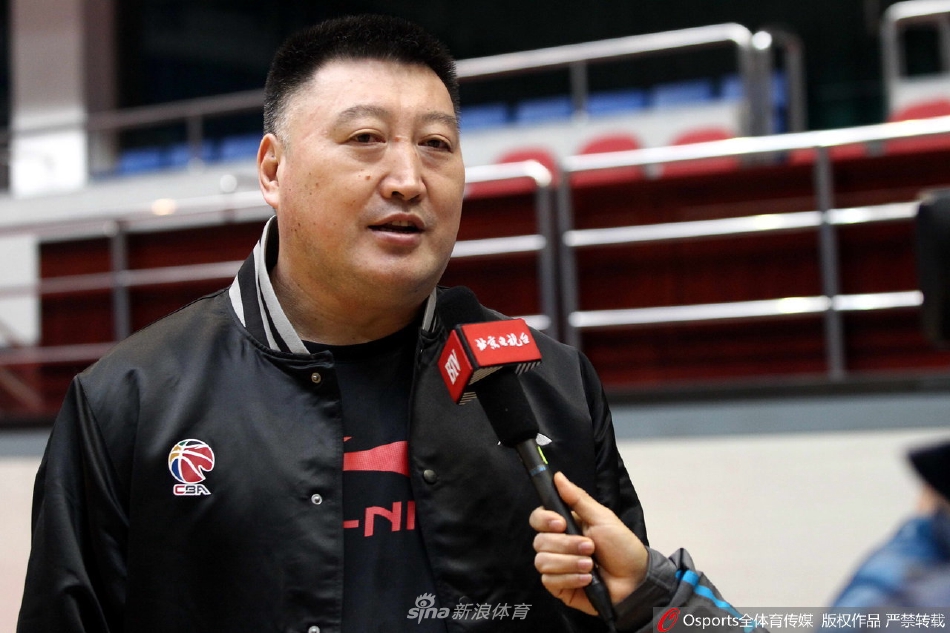 貝爾：美職聯(lián)應該加大投入；我熱愛在洛杉磯的時光