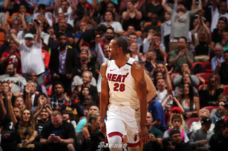 [流言板]莫蘭特談灰熊新秀們：歷史最佳經(jīng)理又一次做了最佳選擇