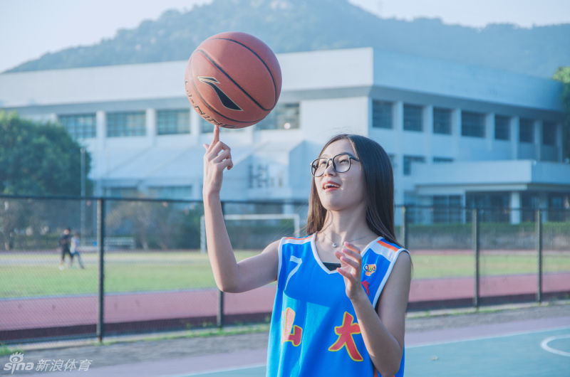 星海執(zhí)筆人什么時候出 公測上線時間預告