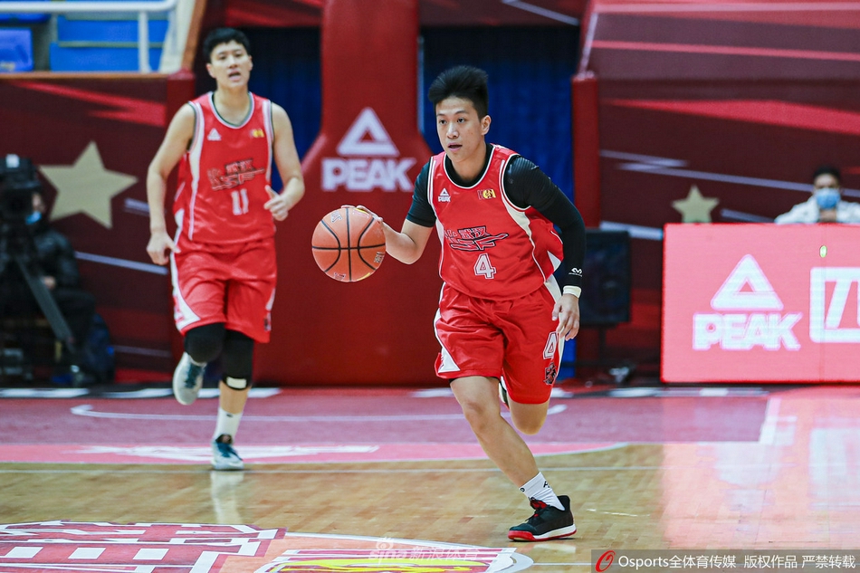 B席談世俱杯出局：感覺就像歐冠出局，英超開啟時我們會忘掉它